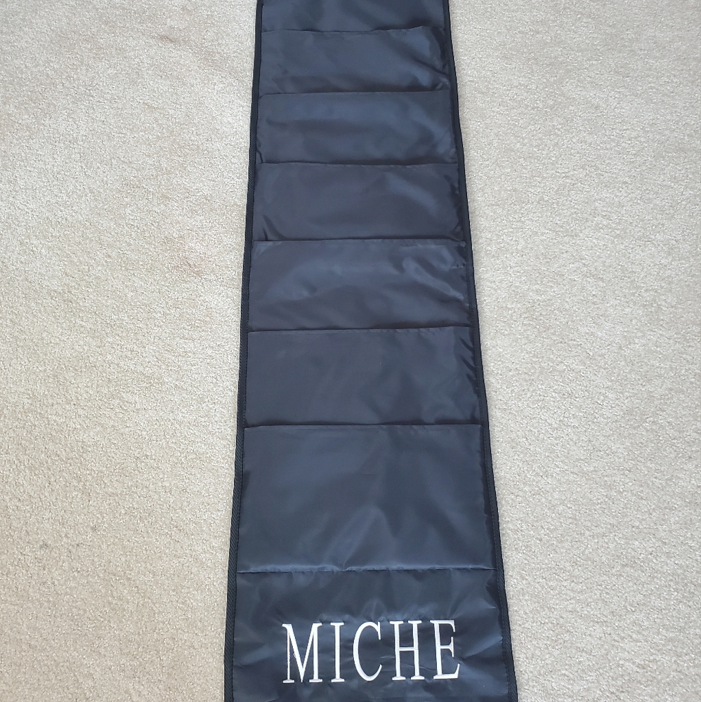 Miche purse cover holder